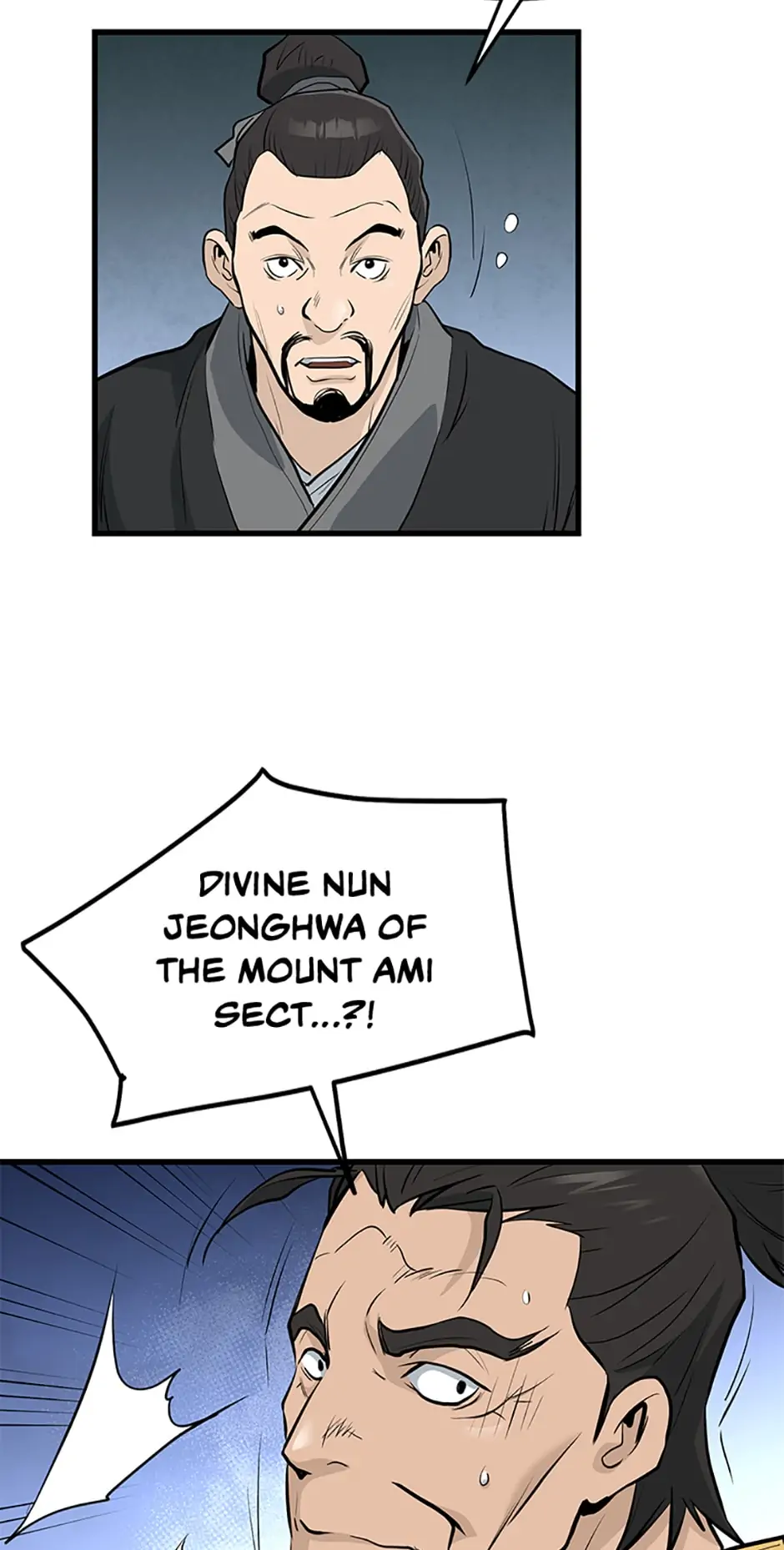 Page 44 of Chapter 74