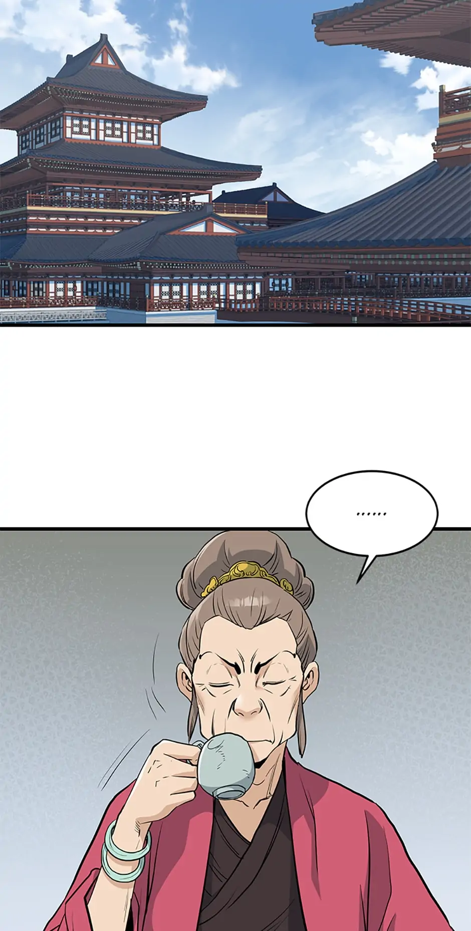 Page 46 of Chapter 74