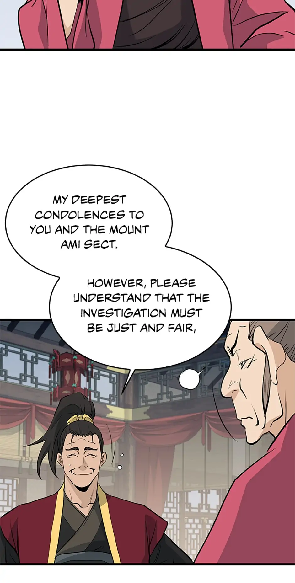 Page 47 of Chapter 74
