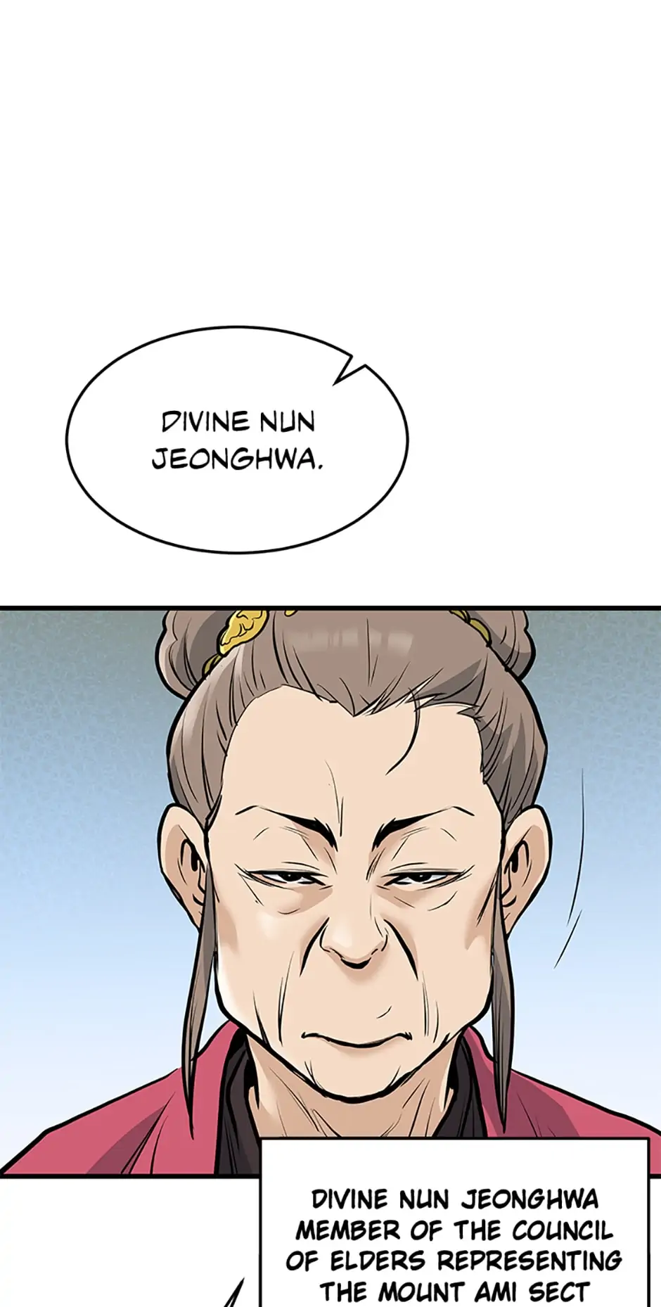 Page 48 of Chapter 74