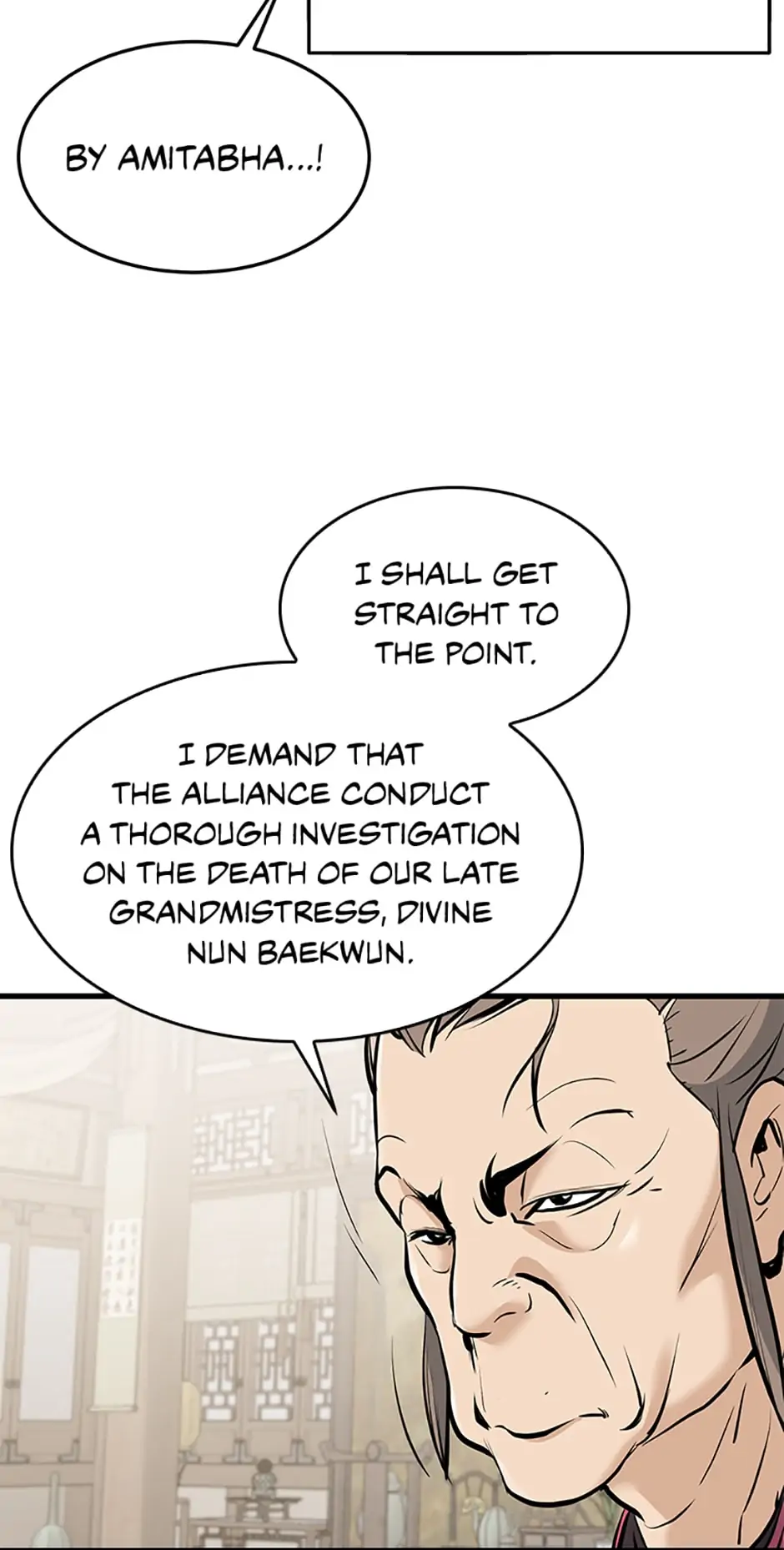 Page 49 of Chapter 74