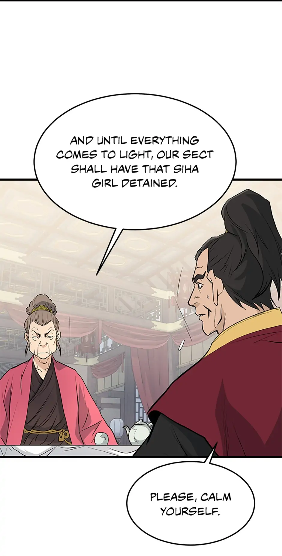 Page 50 of Chapter 74