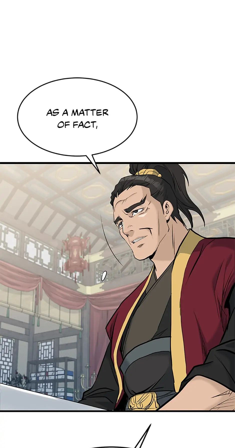 Page 51 of Chapter 74