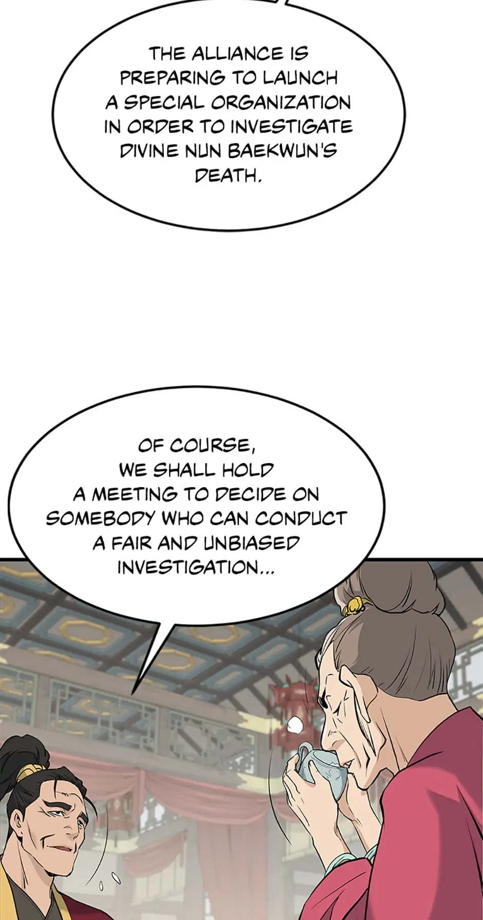 Page 52 of Chapter 74