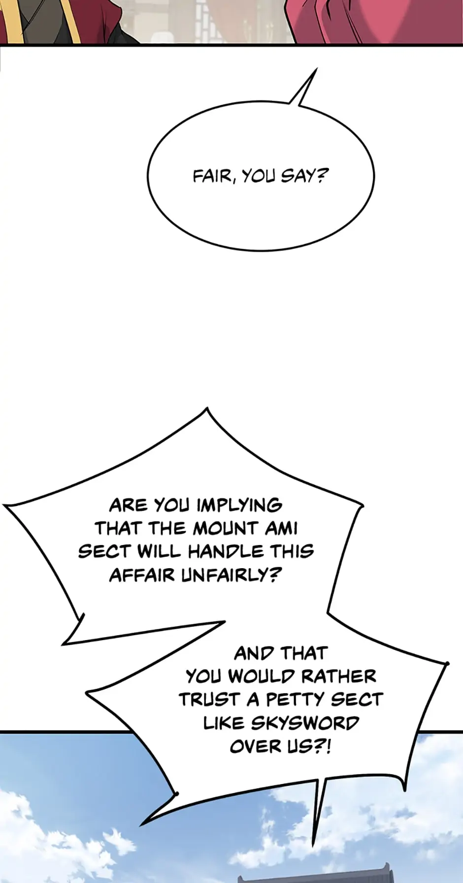 Page 53 of Chapter 74