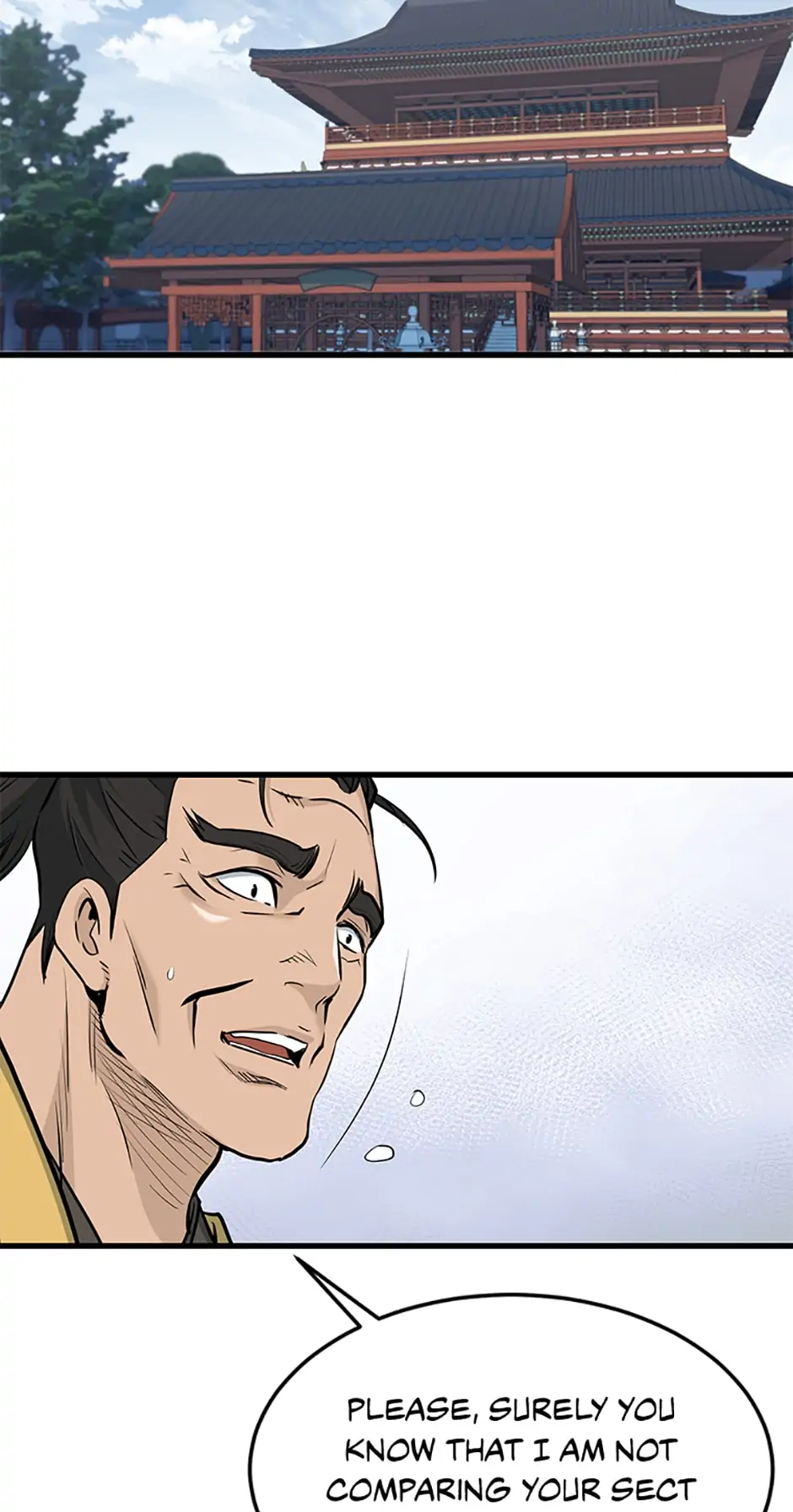 Page 54 of Chapter 74