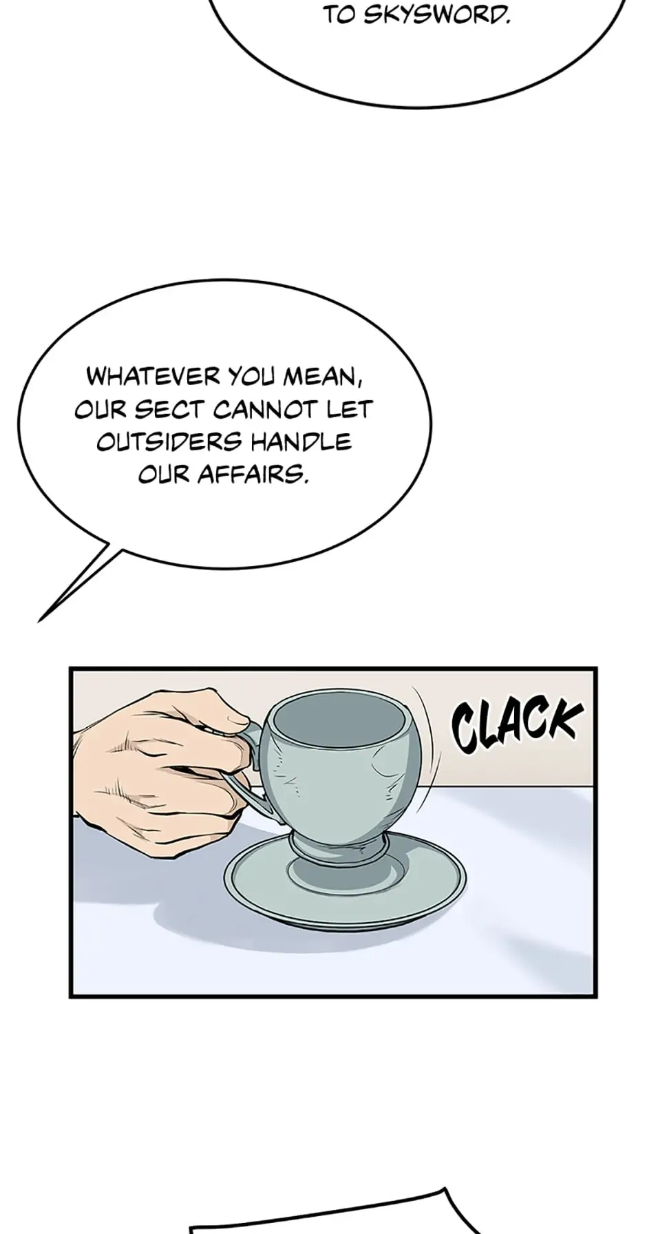 Page 55 of Chapter 74