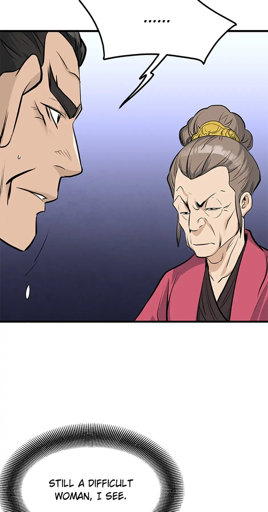 Page 56 of Chapter 74