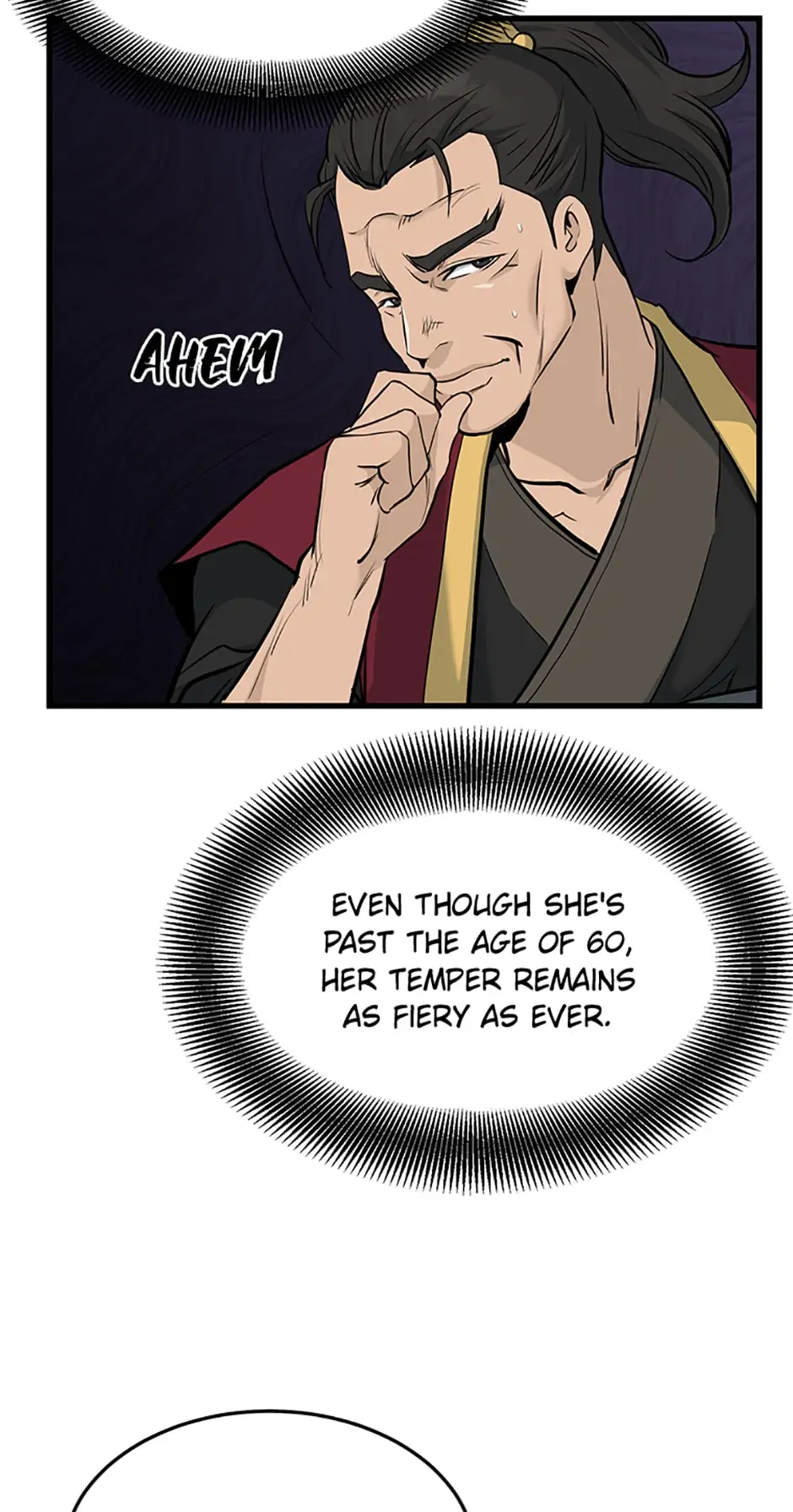 Page 57 of Chapter 74