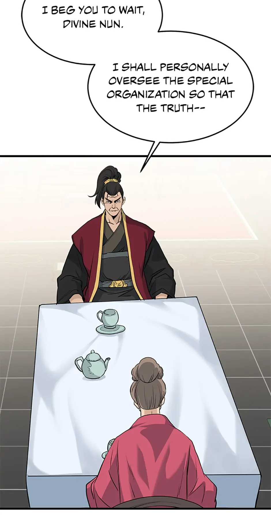 Page 58 of Chapter 74