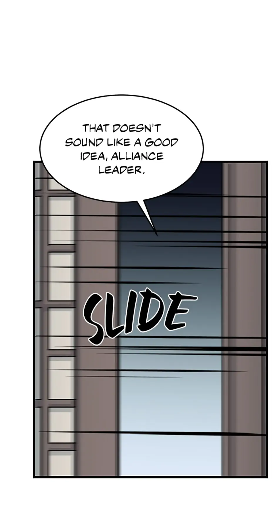 Page 59 of Chapter 74