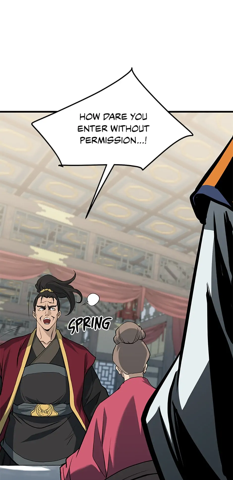 Page 60 of Chapter 74