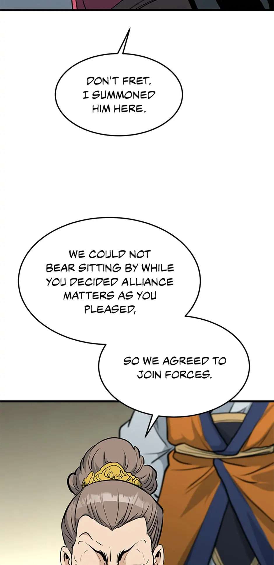 Page 61 of Chapter 74