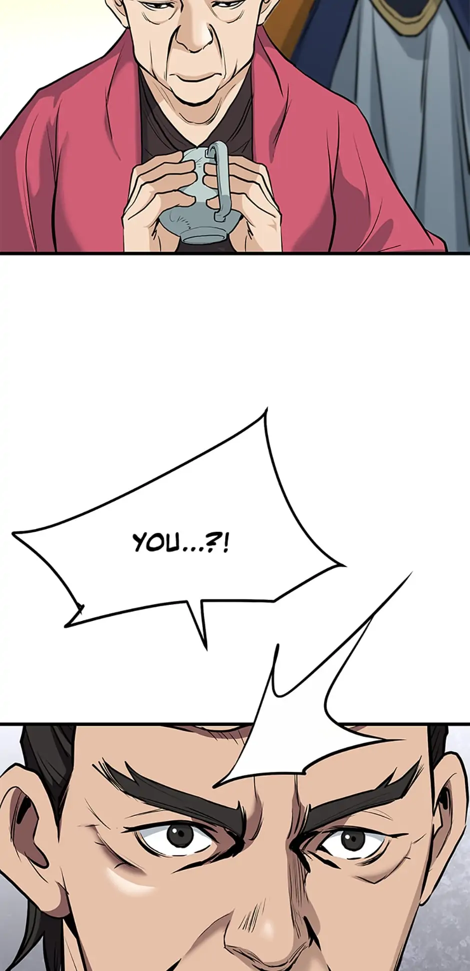 Page 62 of Chapter 74