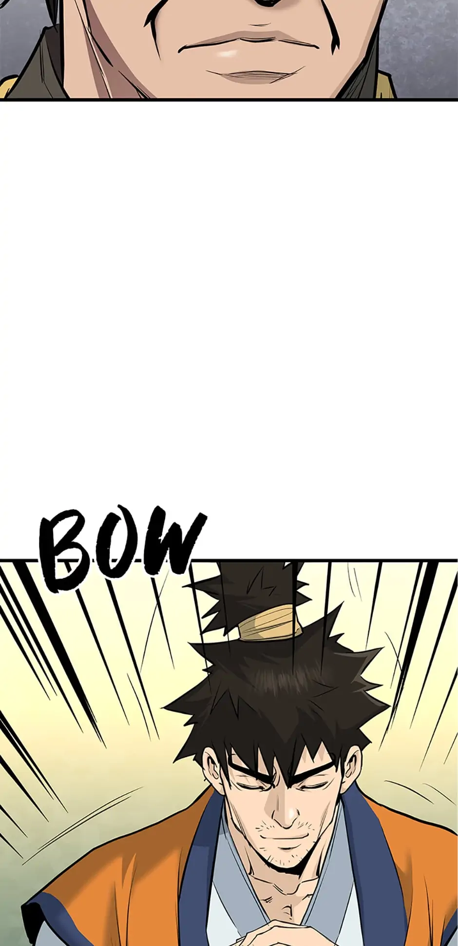 Page 63 of Chapter 74