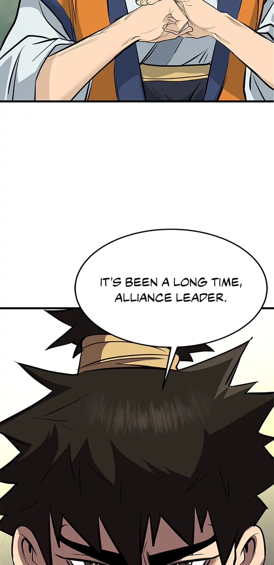 Page 64 of Chapter 74