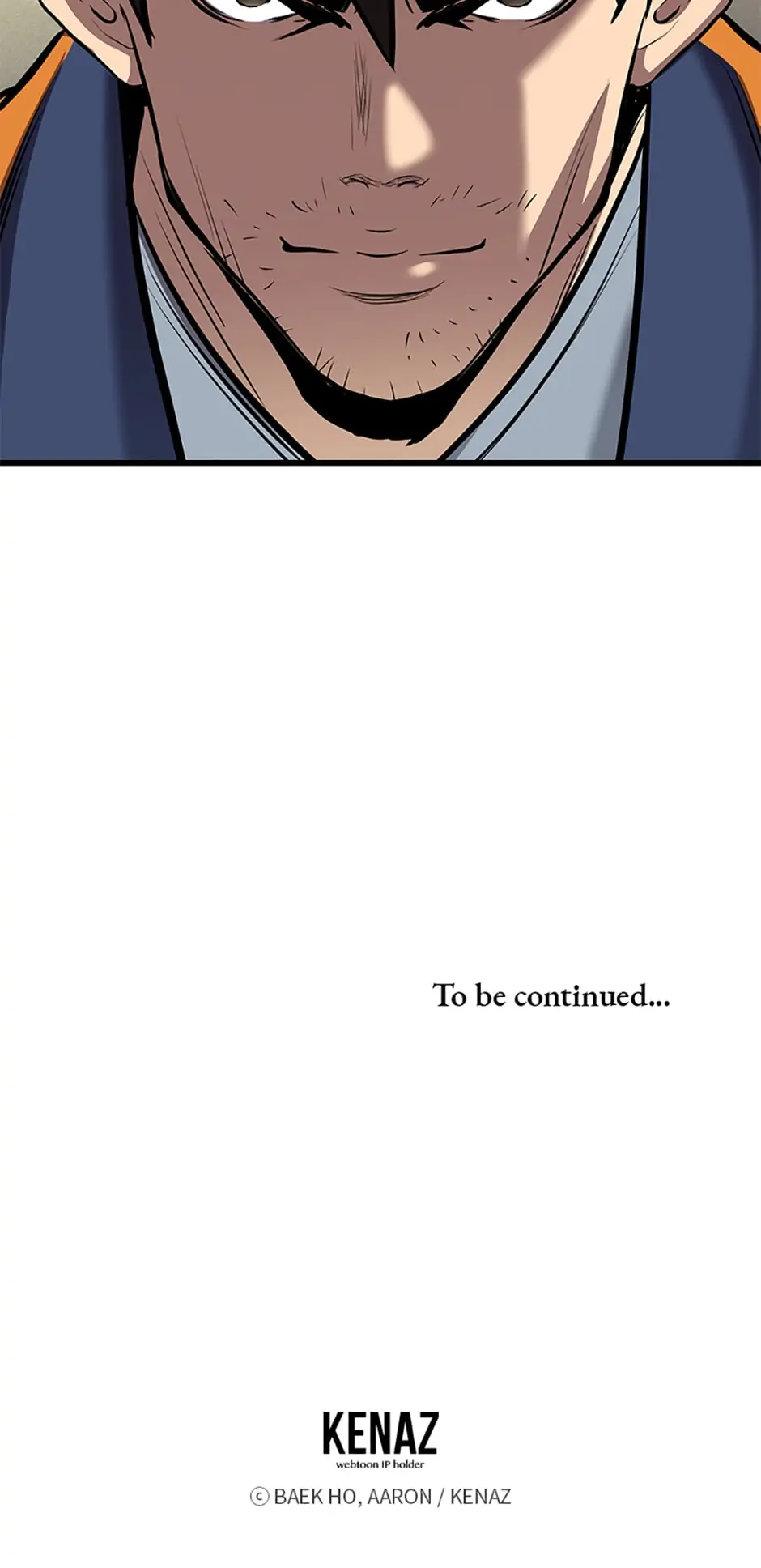 Page 65 of Chapter 74