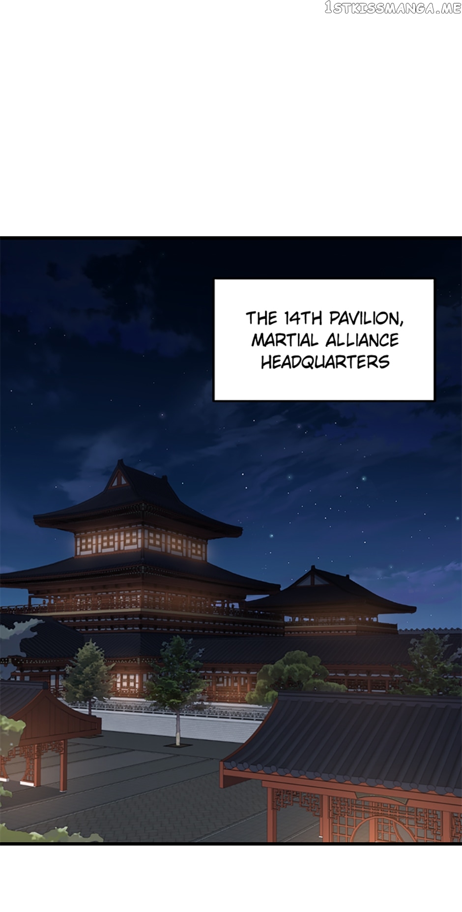 Page 1 of Chapter 75