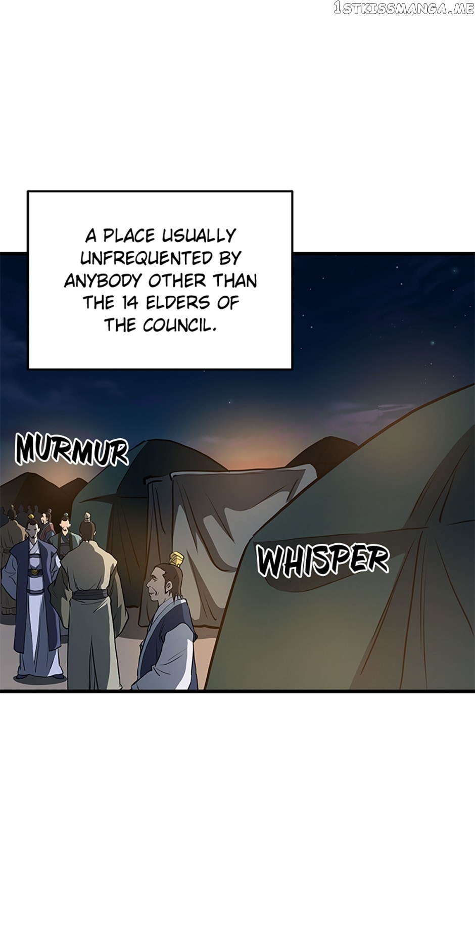Page 2 of Chapter 75