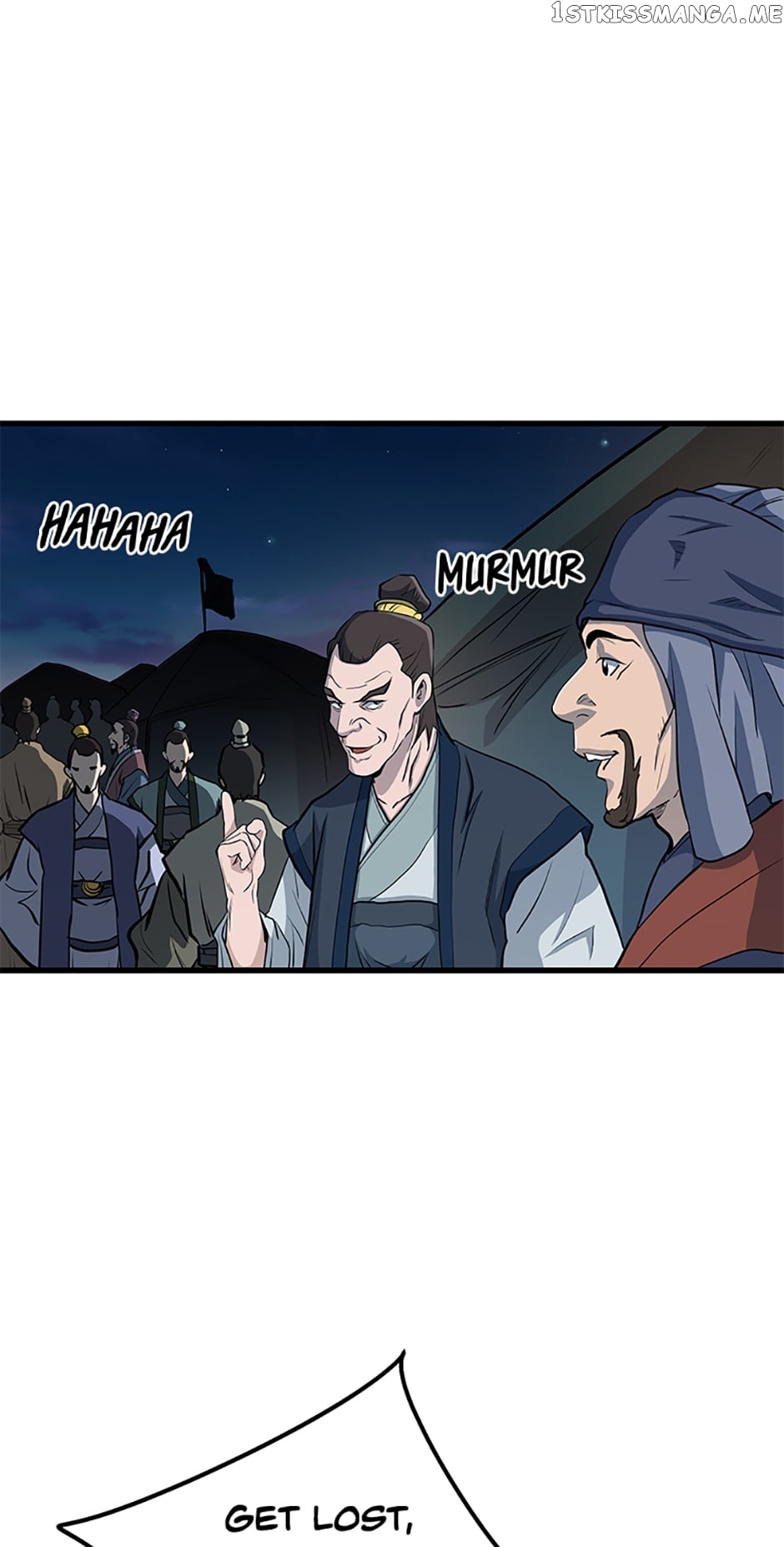 Page 4 of Chapter 75