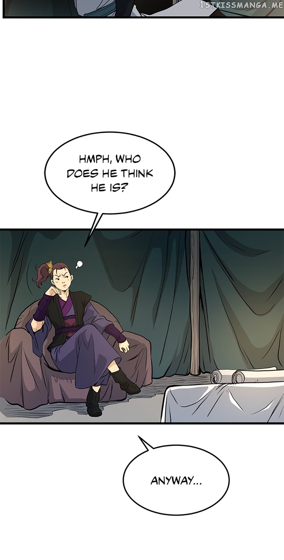 Page 6 of Chapter 75