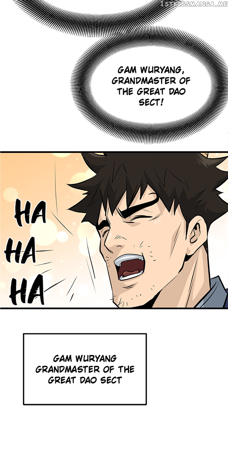 Page 9 of Chapter 75