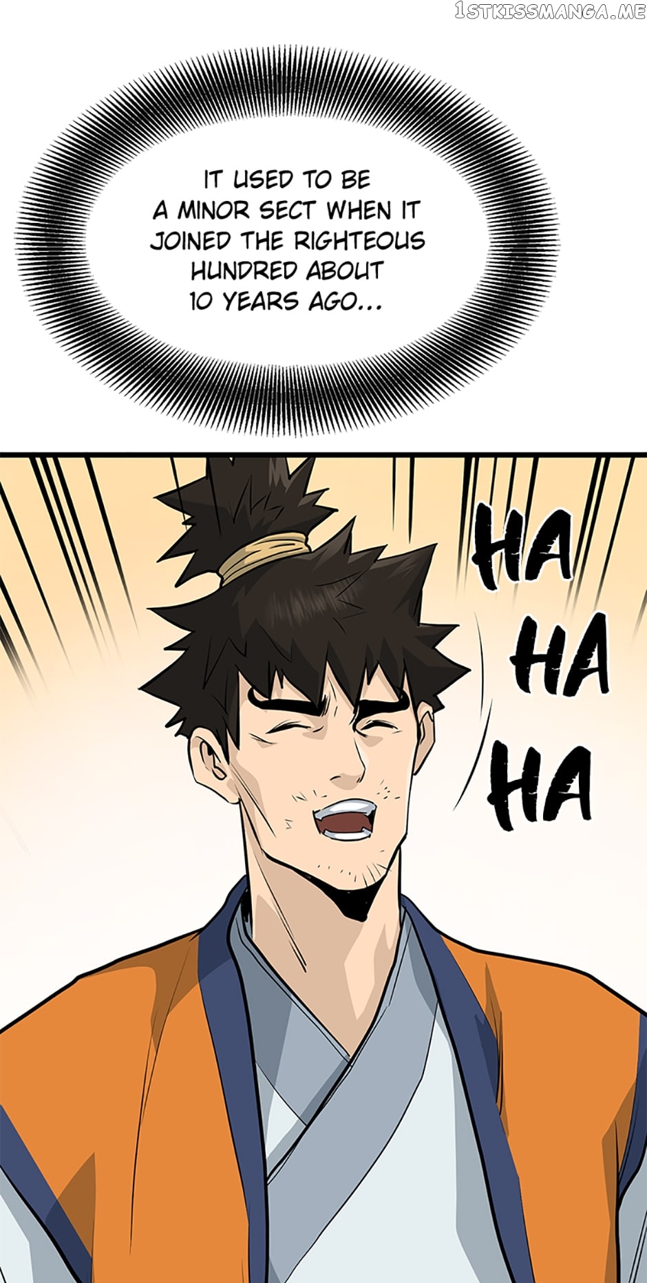 Page 10 of Chapter 75