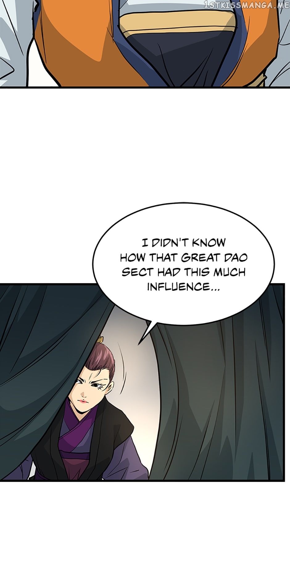 Page 11 of Chapter 75