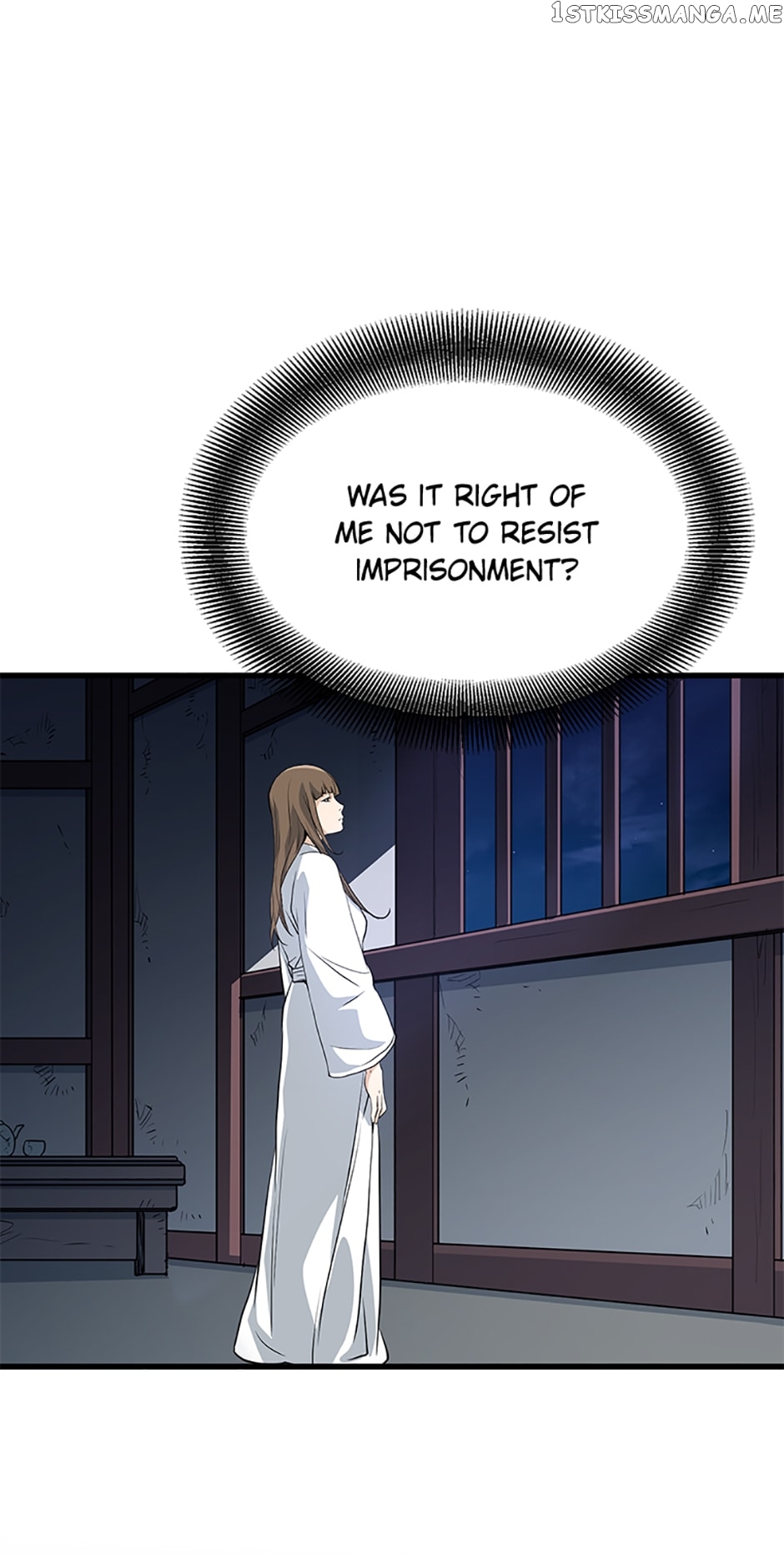 Page 16 of Chapter 75