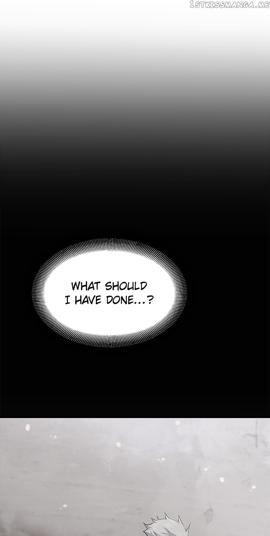Page 17 of Chapter 75