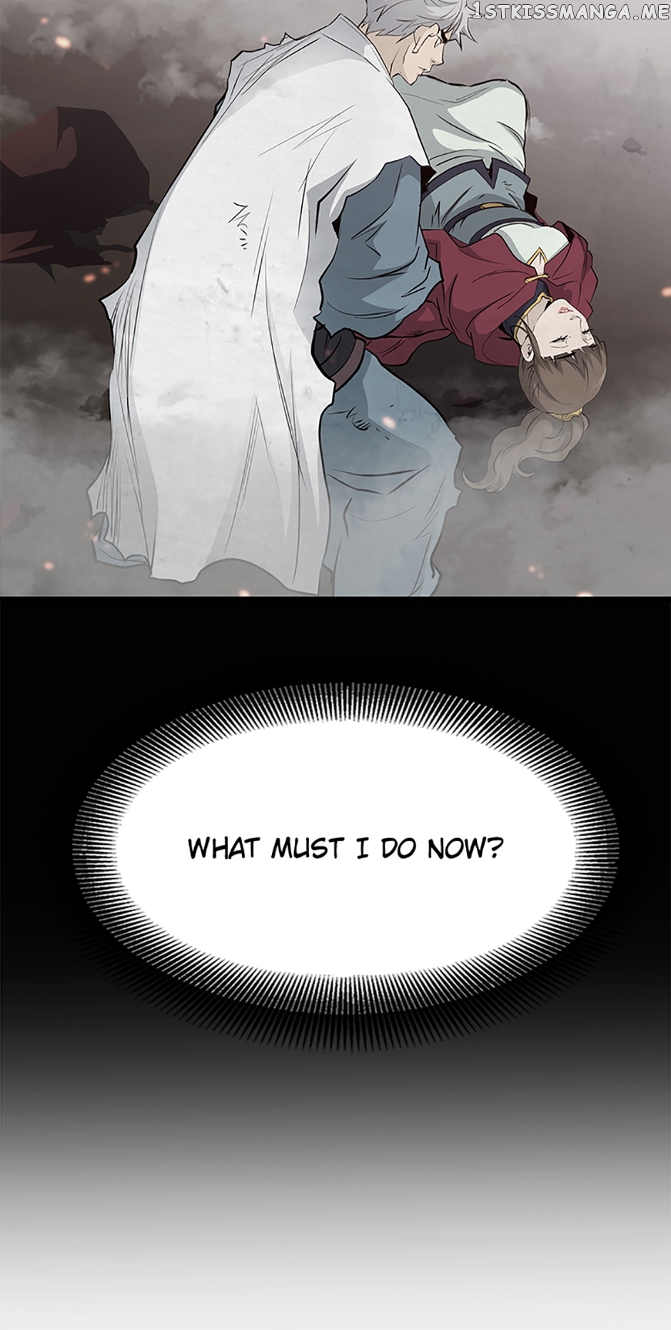 Page 18 of Chapter 75