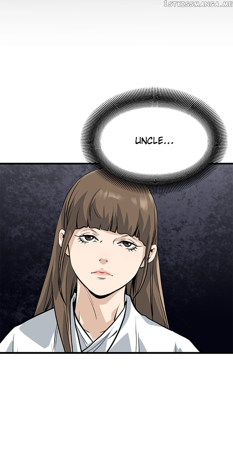 Page 19 of Chapter 75