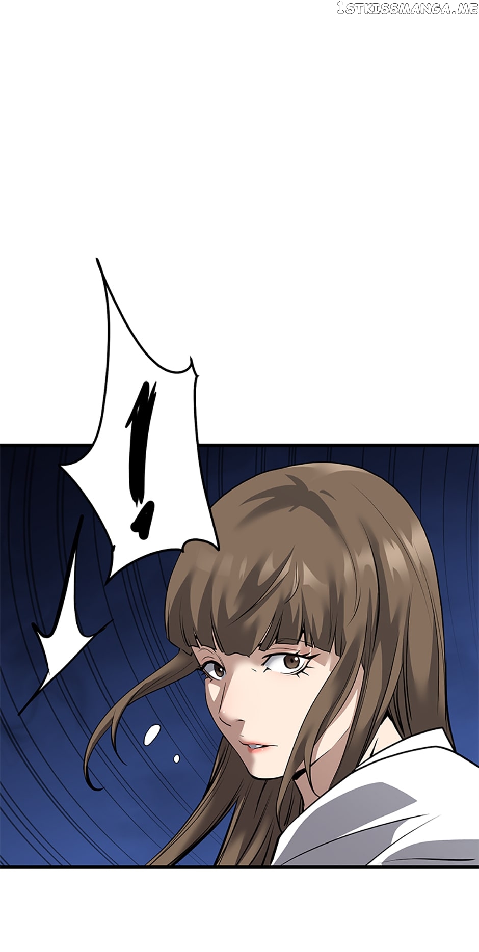 Page 20 of Chapter 75