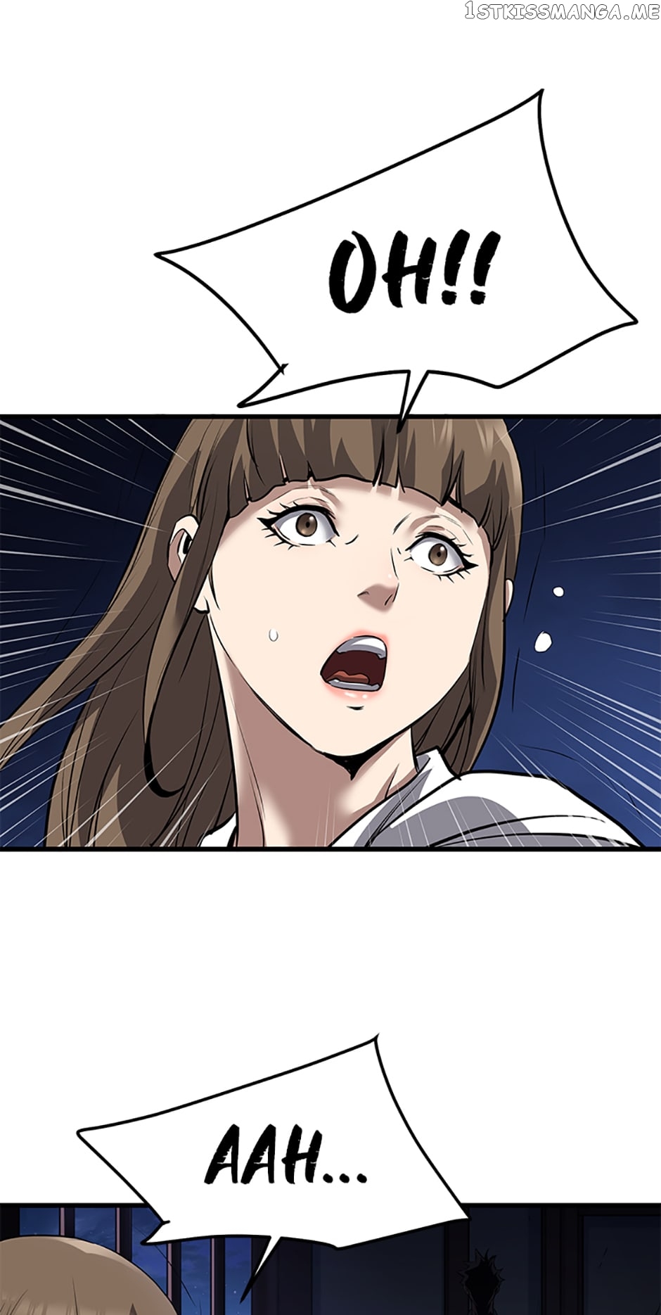 Page 21 of Chapter 75