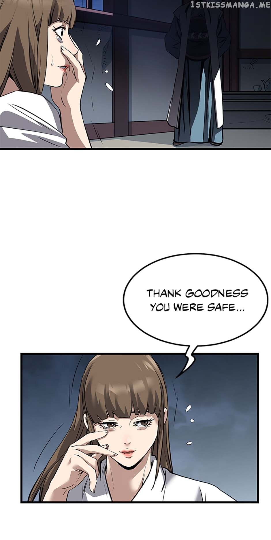 Page 22 of Chapter 75