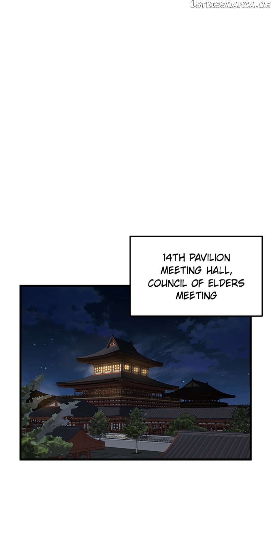 Page 26 of Chapter 75