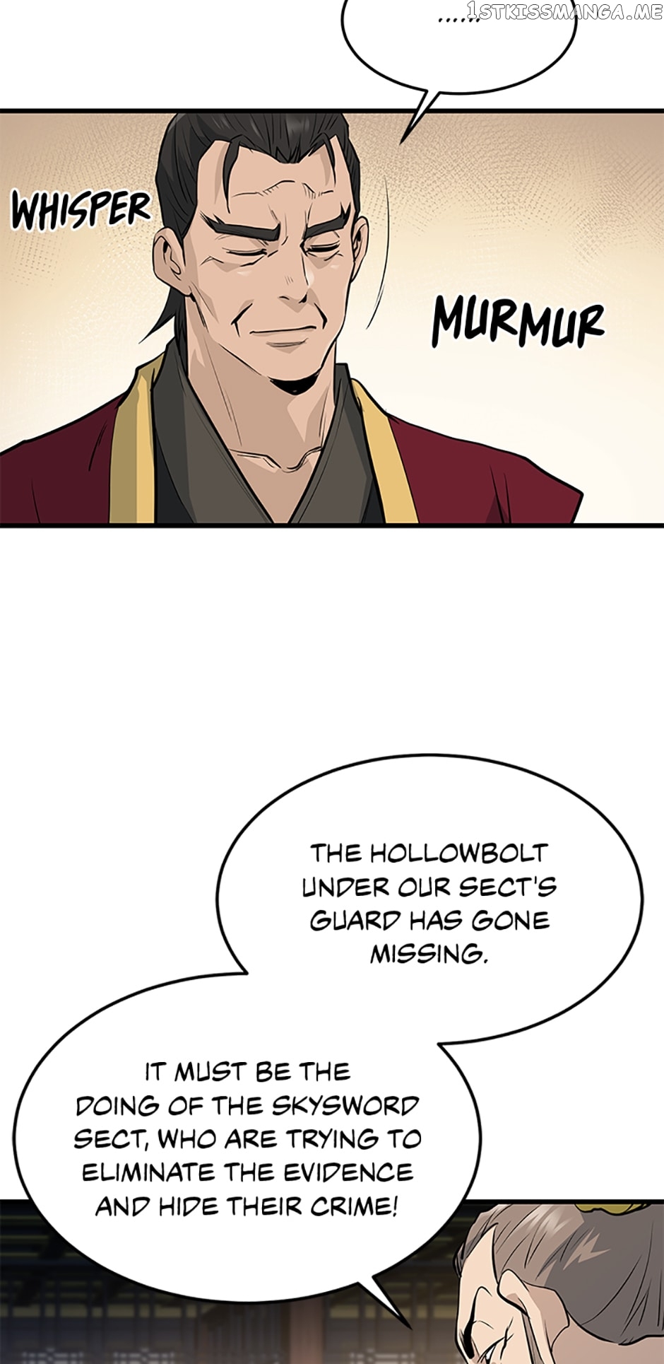 Page 29 of Chapter 75