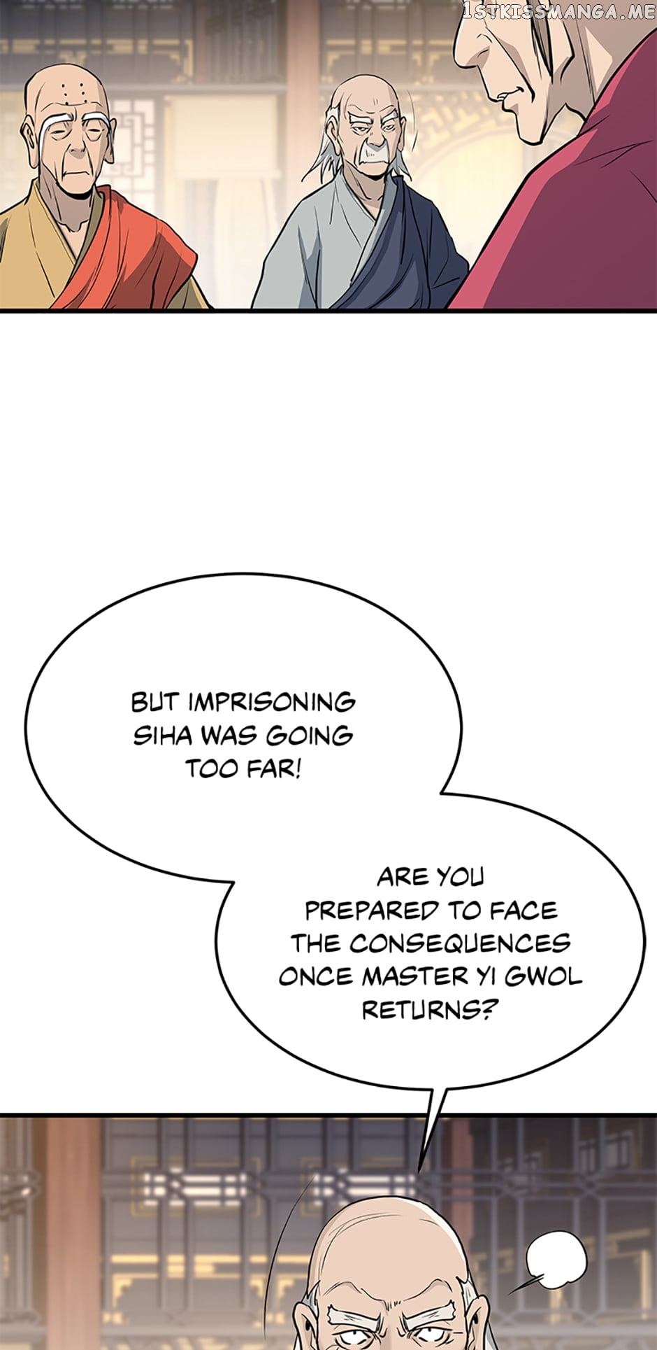 Page 30 of Chapter 75