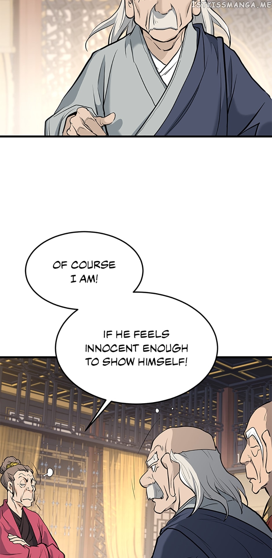 Page 31 of Chapter 75