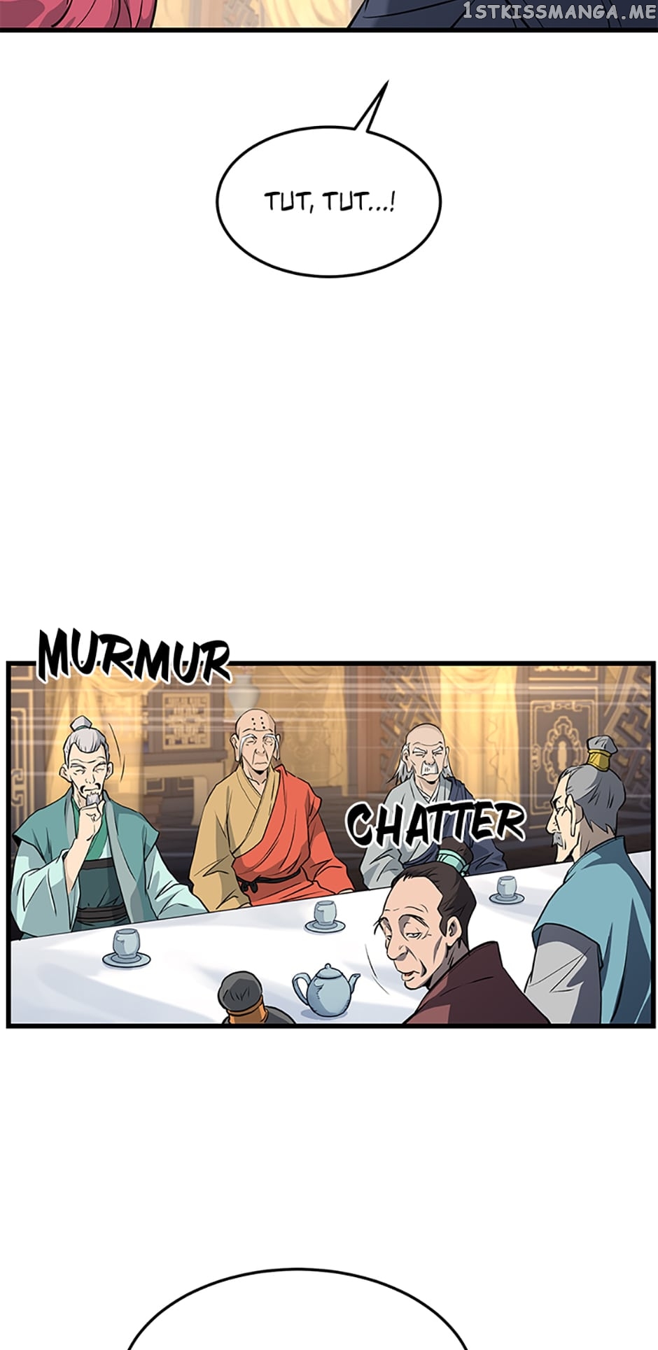 Page 32 of Chapter 75