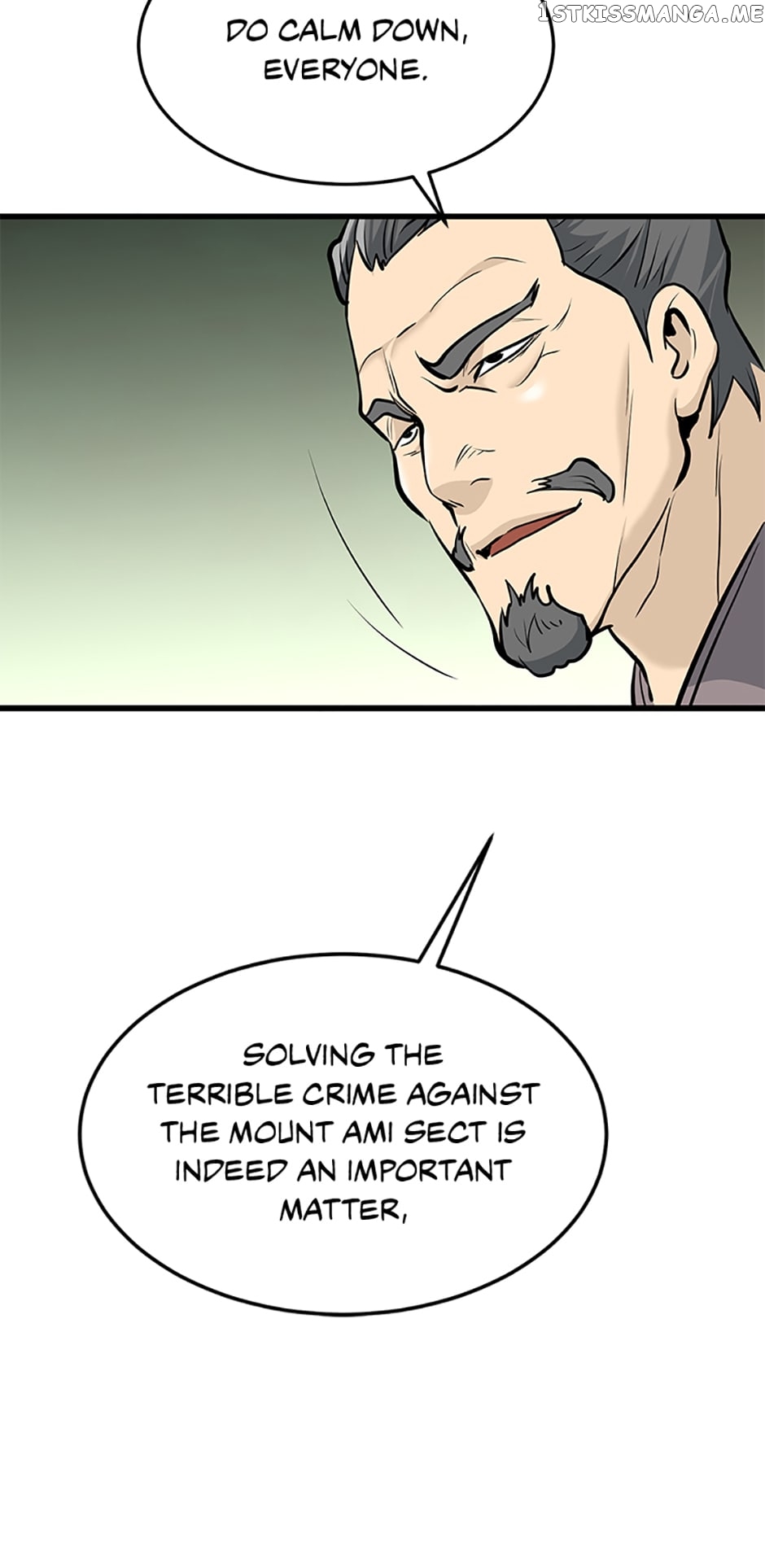 Page 33 of Chapter 75