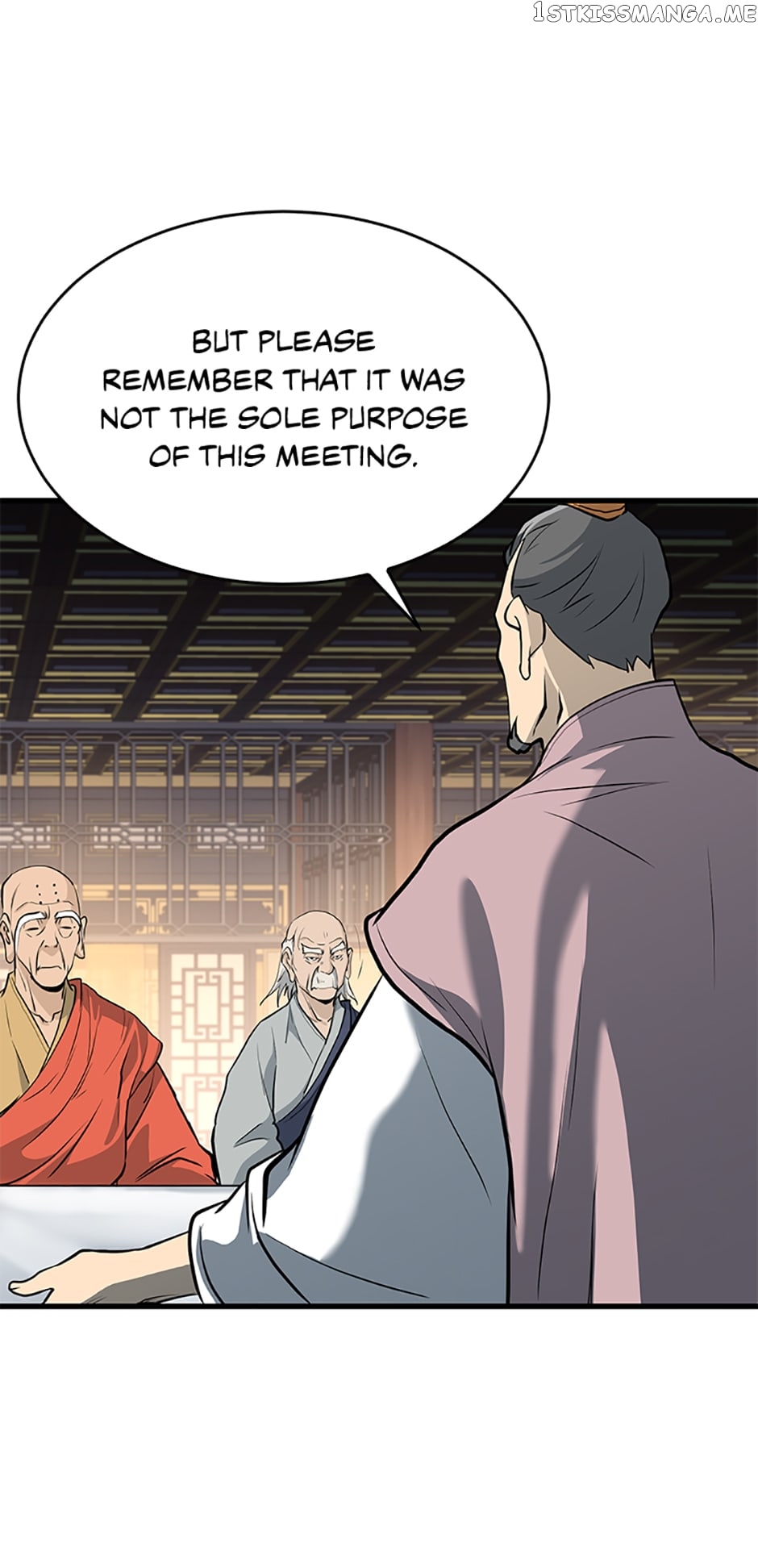 Page 34 of Chapter 75