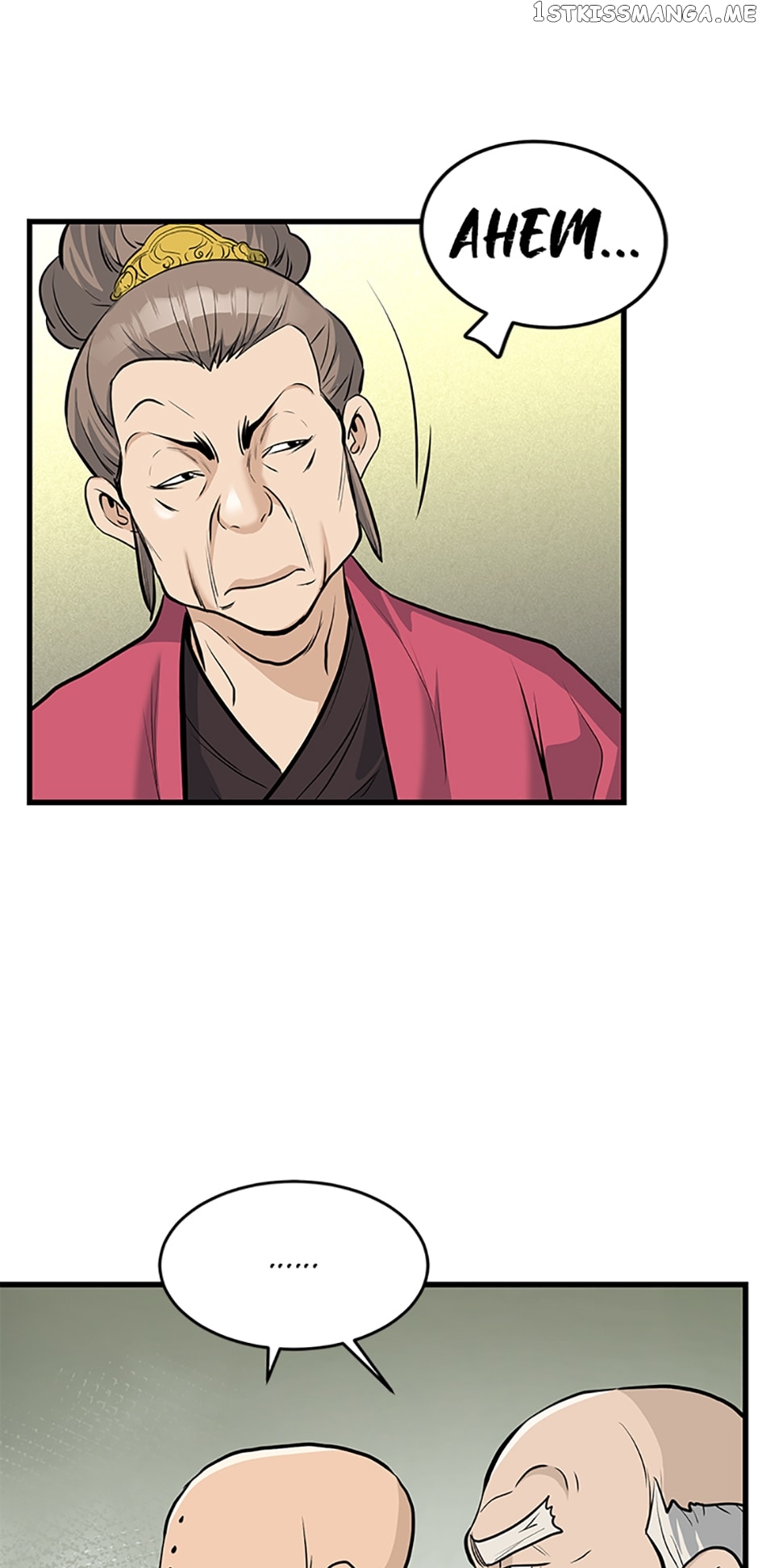 Page 35 of Chapter 75