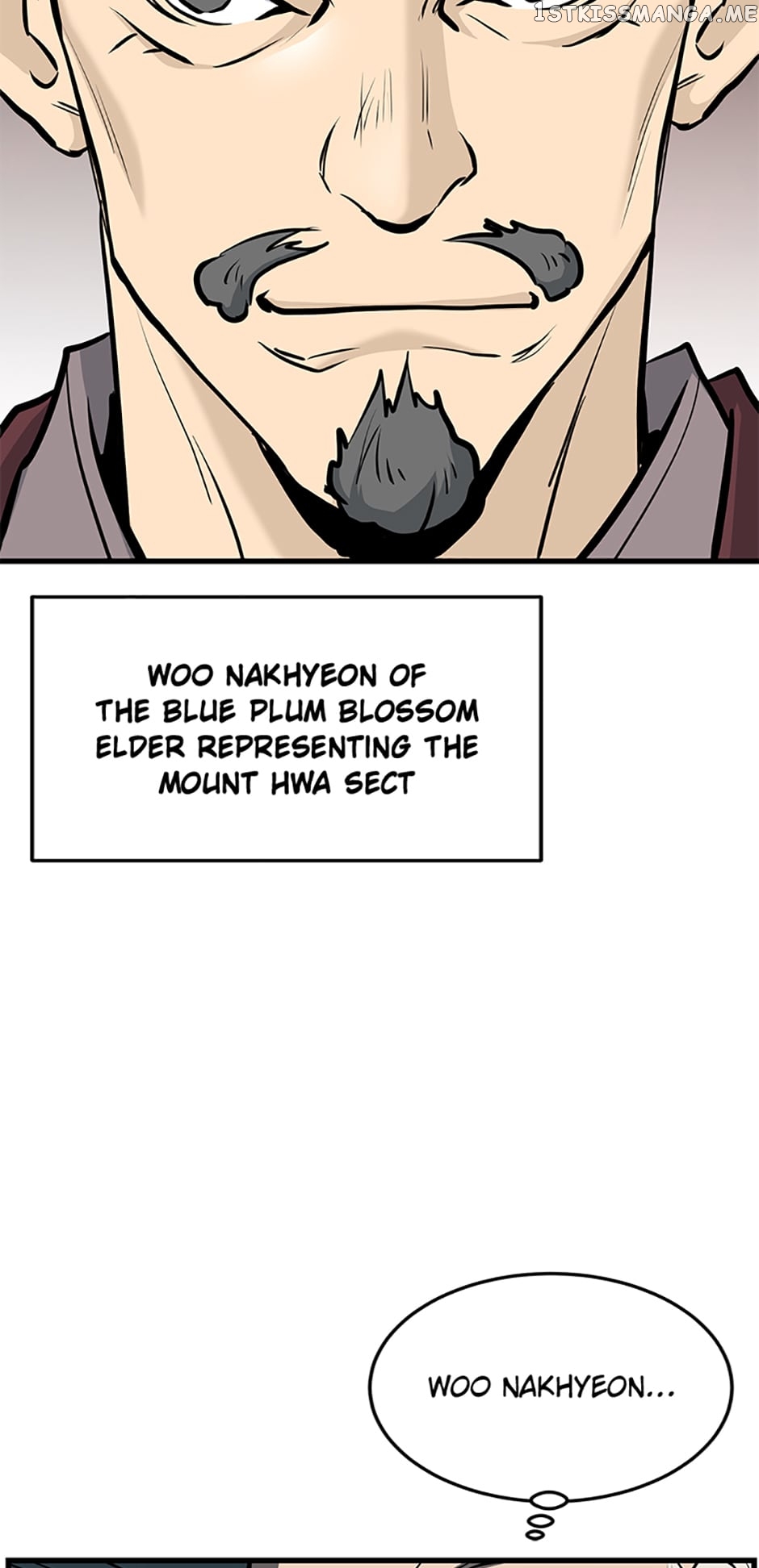 Page 38 of Chapter 75