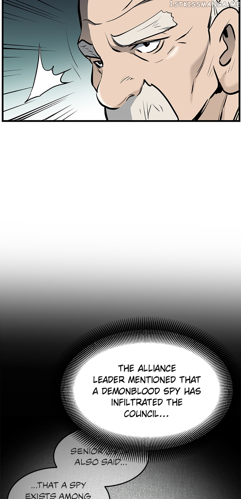 Page 39 of Chapter 75