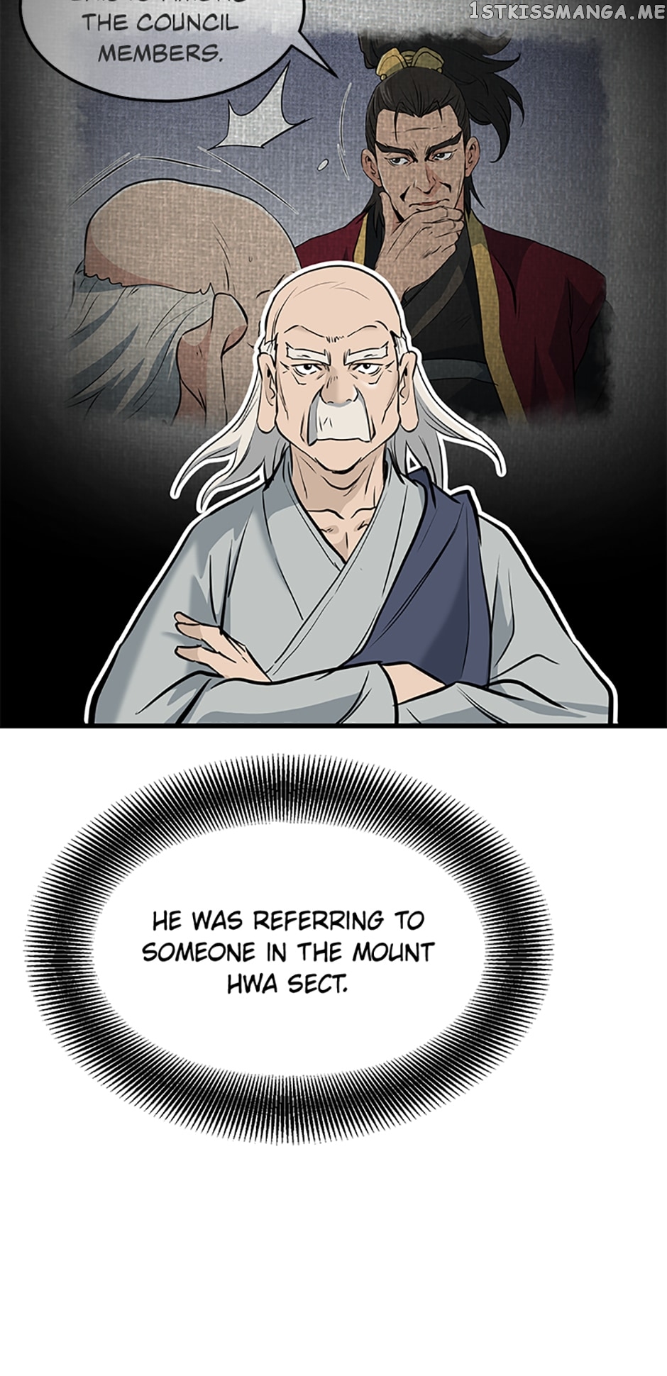 Page 40 of Chapter 75
