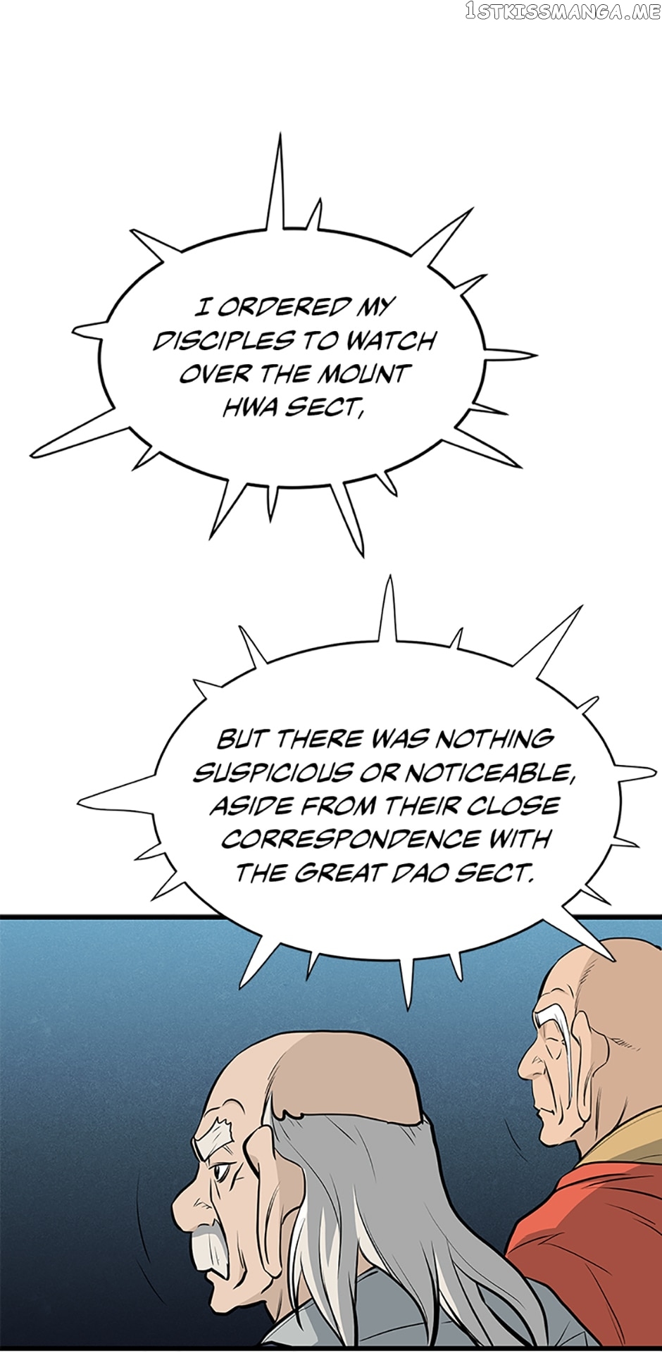 Page 41 of Chapter 75