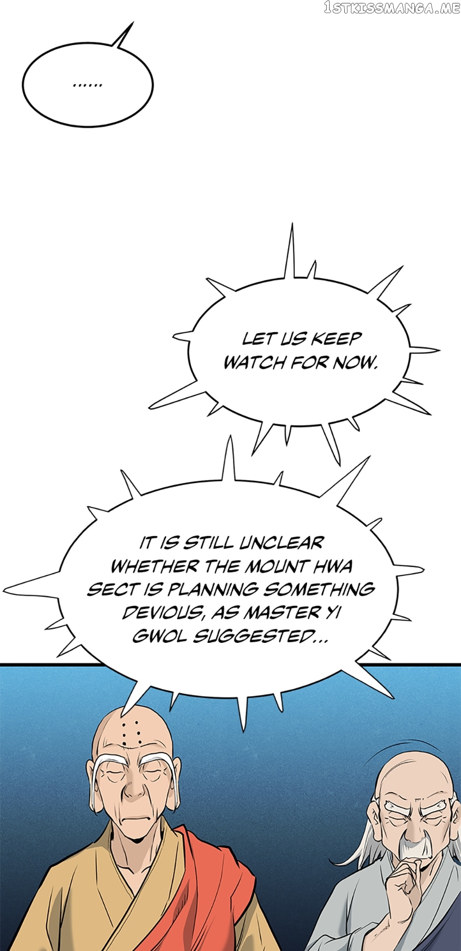 Page 42 of Chapter 75