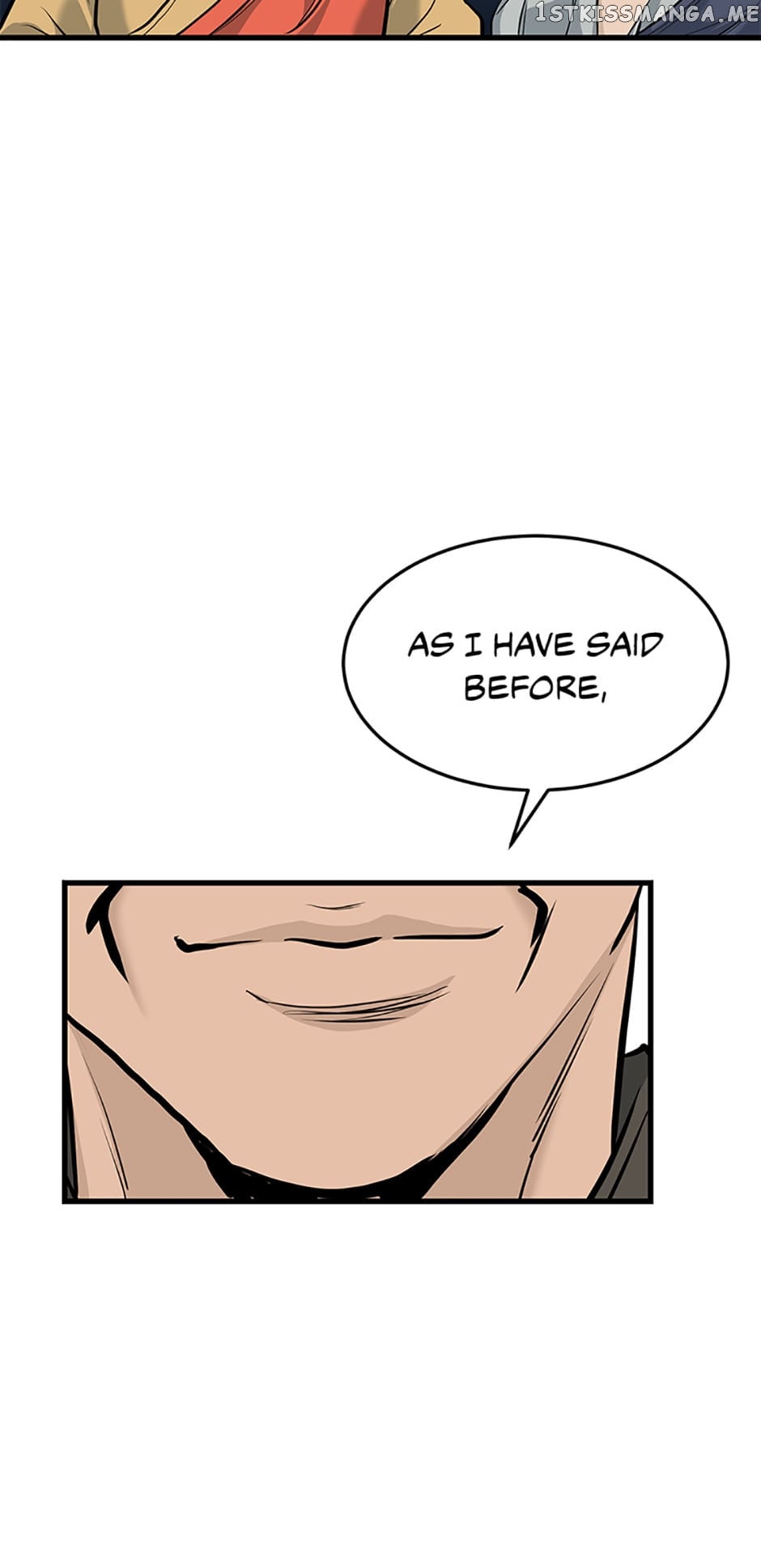 Page 43 of Chapter 75