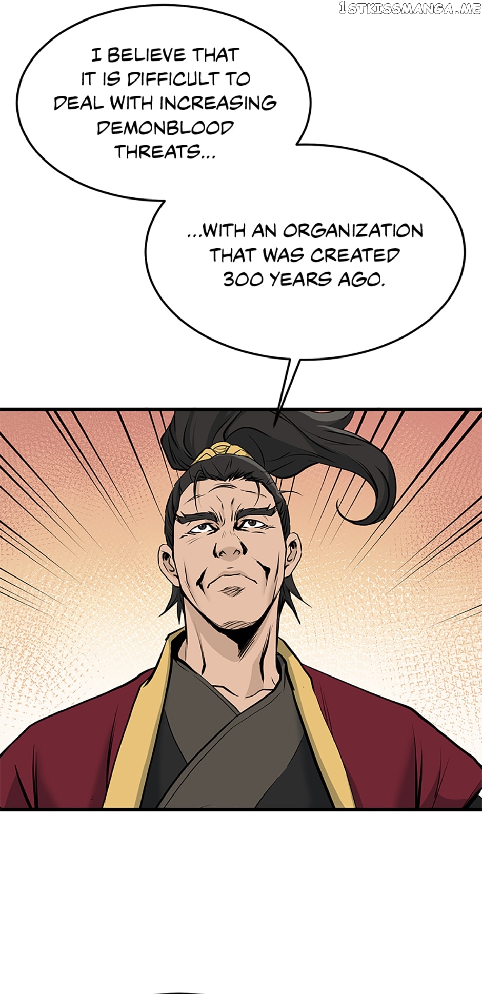 Page 44 of Chapter 75